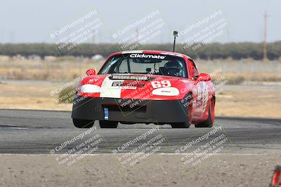 media/Oct-26-2024-Nasa (Sat) [[d836a980ea]]/Race Group B/Sweeper/